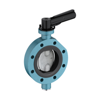 EBRO 德國(guó)依博羅 TW80/TW100油罐車