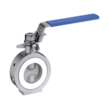 EBRO 德國(guó)依博羅 BE50/BE80 集裝箱閥門