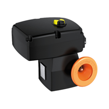 EBRO 德國(guó)依博羅 MODULAR SYSTEM E65-E210電動(dòng)執(zhí)行器