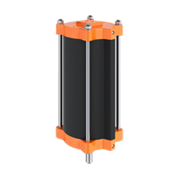 EBRO 德國(guó)依博羅 SC氣動(dòng)直線執(zhí)行器