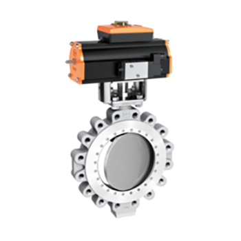 EBRO 德國(guó)依博羅 HP300高性能閥門