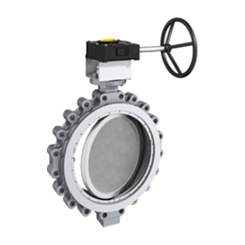 EBRO 德國(guó)依博羅 ?HP114-K3高性能閥門