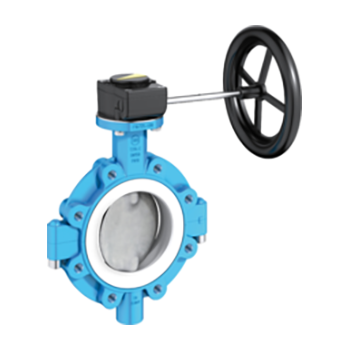 EBRO 德國(guó)依博羅 ?T214-C高性能閥門