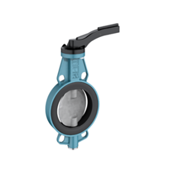 EBRO 德國(guó)依博羅 Z011-S手動(dòng)蝶閥