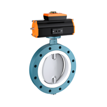 EBRO 德國(guó)依博羅 Z014-WN全法蘭閥