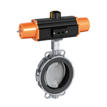 EBRO 德國(guó)依博羅 Z611-K 彈性閥座