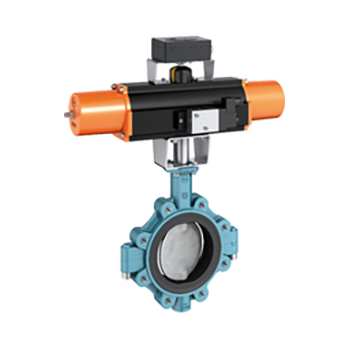 EBRO 德國(guó)依博羅 Z614-C 彈性閥座