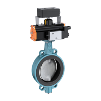 EBRO 德國(guó)依博羅 Z611-A閥門