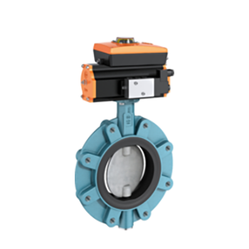 EBRO 德國(guó)依博羅 Z414-A彈性閥座