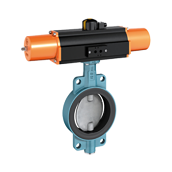 EBRO 德國(guó)依博羅 Z411-A彈性閥座