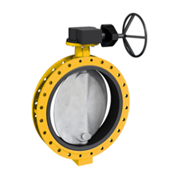 EBRO 德國(guó)依博羅 F012-K1 GAS彈性閥座