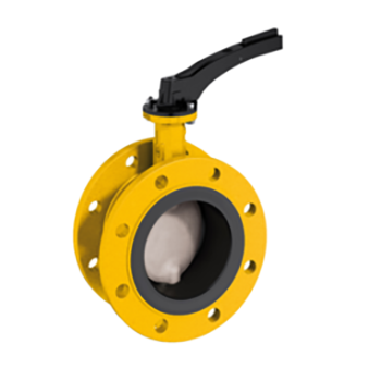 EBRO 德國(guó)依博羅 F012-A GAS彈性閥座