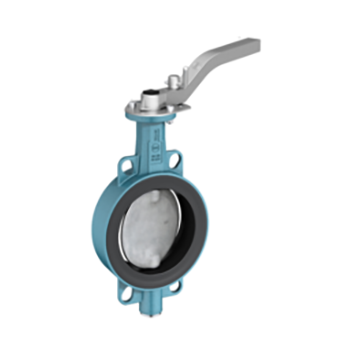 EBRO 德國(guó)依博羅 Z011-AS晶片式閥門