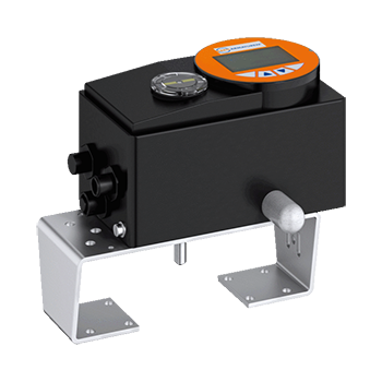 EBRO 德國(guó)依博羅 EP501 智能定位器