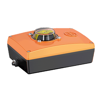 EBRO 德國(guó)依博羅 SBU限位開(kāi)關(guān)盒