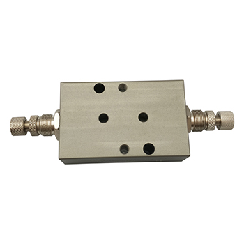 UNIWO 尤尼沃 氣動(dòng)附件JN-1