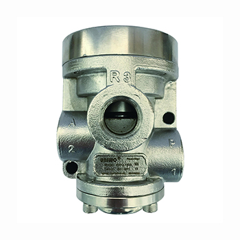 UNIWO 尤尼沃 氣動(dòng)附件HVP-1