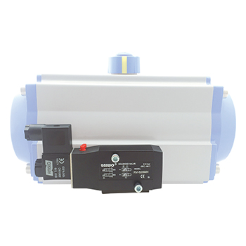 UNIWO 尤尼沃 電磁換向閥RVJ-3