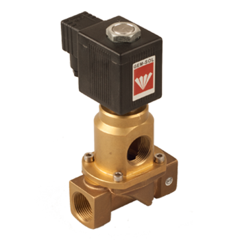 BACCARA 以色列 GEM-X | General purpose 3W