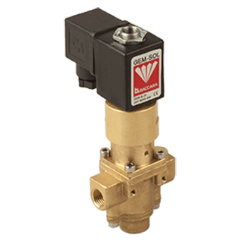 BACCARA 以色列 GEM-SE | General purpose 3W