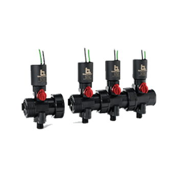 BACCARA 以色列 G60 | Latch, pulse operated 3W