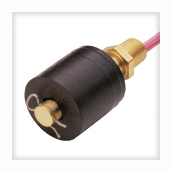 Gems 捷邁 LS-1700 系列單點液位開關(guān)