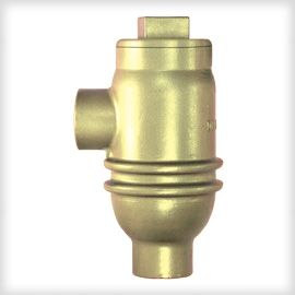 Gems 捷邁 LS-800-5 系列單點液位開關