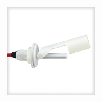 Gems 捷邁 LS-7 系列13型 單點(diǎn)液位開(kāi)關(guān)