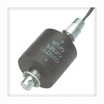 Gems 捷邁 LS-38760 系列單點液位開關(guān)