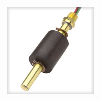 Gems 捷邁 TH-800 系列單點液位開關(guān)