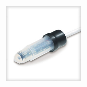 Gems 捷邁 ELS-1100TFE 系列單點液位開關(guān)