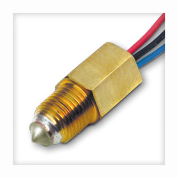 Gems 捷邁 ELS-950M 系列單點液位開關(guān)