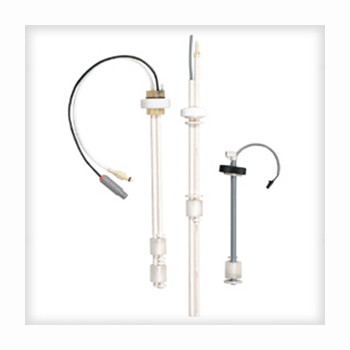 Gems 捷邁 LS-350 系列多點(diǎn)液位開(kāi)關(guān)