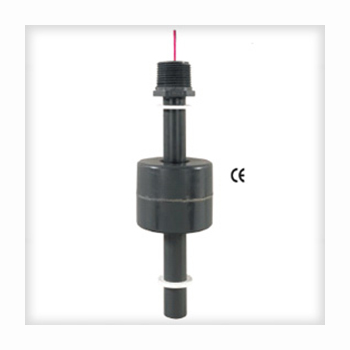 Gems 捷邁 LSP-800 系列多點(diǎn)液位開(kāi)關(guān)