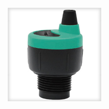 Gems 捷邁 UCL-510 超聲波液位傳感器