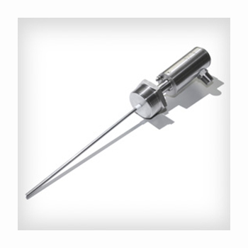 Gems 捷邁CT-1000 系列電位式液位傳感器