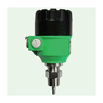 Gems 捷邁 RLI-G 導(dǎo)波雷達(dá)液位傳感器