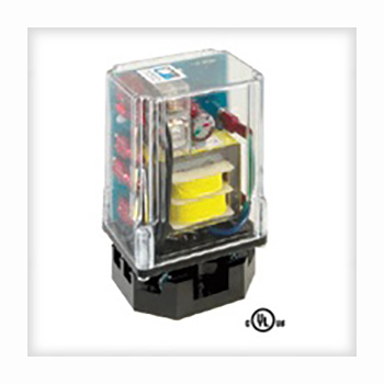 Gems 捷邁 16M系列插入式控制模塊