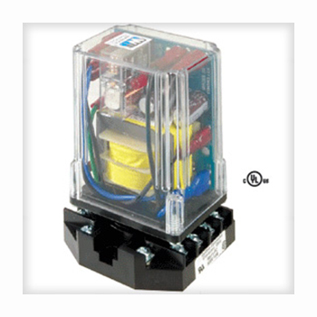 Gems 捷邁 Series 26M Low-Water Cutoff Plug-In Modules