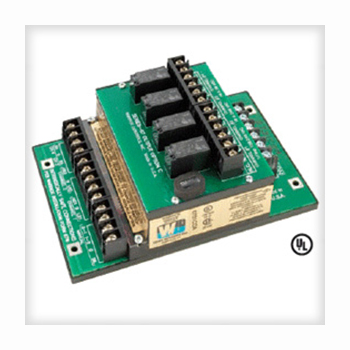 Gems 捷邁 Series 67 Multi-Function Level Control