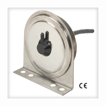 Gems 捷邁 876系列壓力變送器