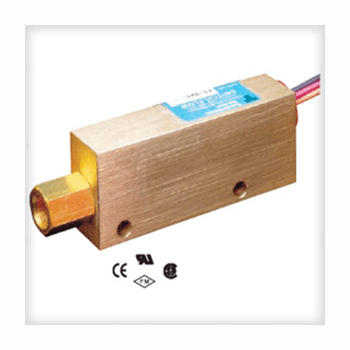 Gems 捷邁 FS-926 系列流量開關(guān)