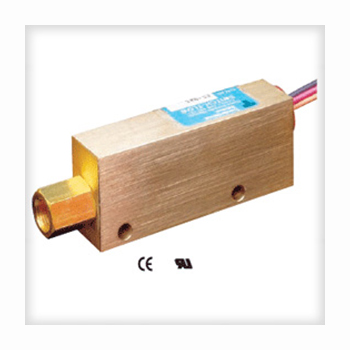 Gems 捷邁 FS-930 系列流量開關(guān)