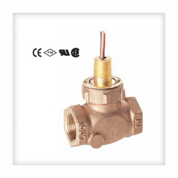 Gems 捷邁 FS-200 系列流量開關(guān)