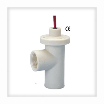 Gems 捷邁 FS-500 系列流量開關(guān)