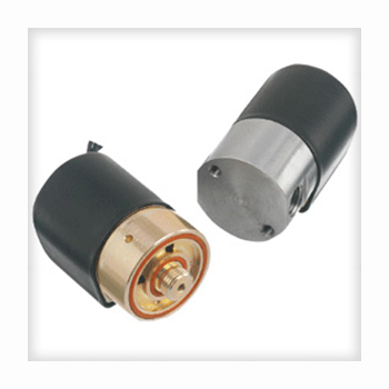 Gems 捷邁 D系列電磁閥