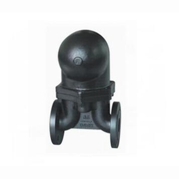 Regus 雷格斯 進(jìn)口杠桿浮球式疏水閥