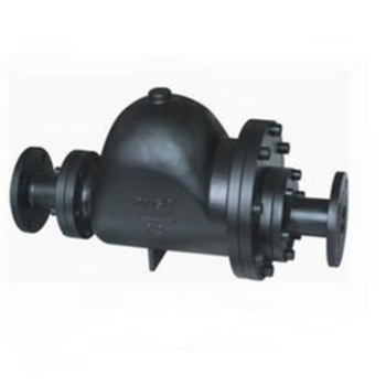 Regus 雷格斯 進(jìn)口杠桿浮球式蒸汽疏水閥