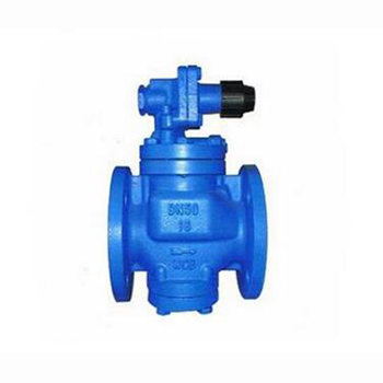 Regus 雷格斯 進(jìn)口高靈敏度蒸汽減壓閥