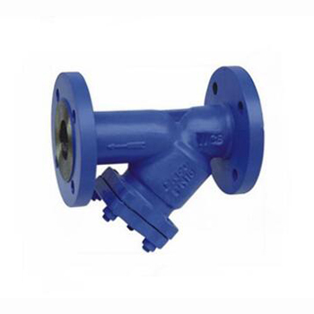 Regus 雷格斯 進(jìn)口Y型過濾器